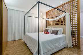 Victory Business Hotel