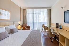 Victory Business Hotel