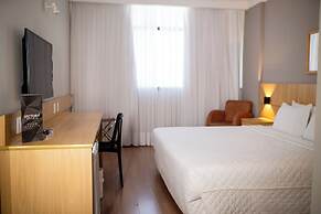 Victory Business Hotel