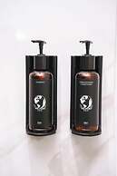 Victory Business Hotel