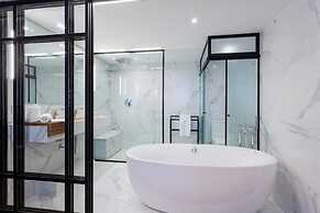 Victory Business Hotel