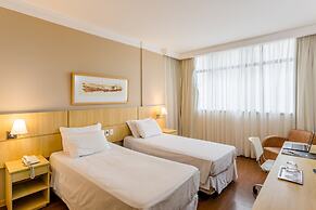 Victory Business Hotel