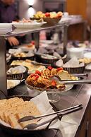 Victory Business Hotel