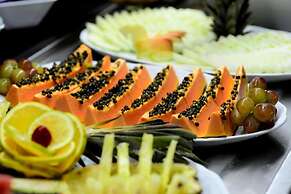 Victory Business Hotel