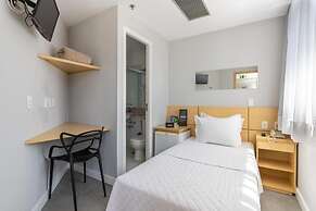 Victory Business Hotel