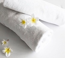 Victory Business Hotel