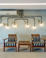 Victory Business Hotel