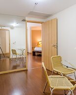 Victory Business Hotel