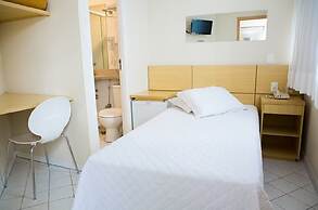 Victory Business Hotel