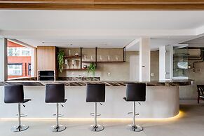 Victory Business Hotel