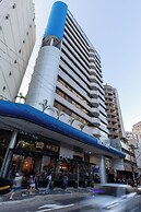 Victory Business Hotel