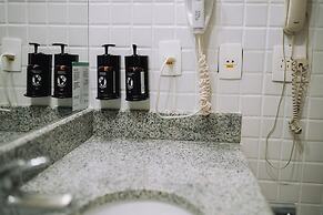 Victory Business Hotel