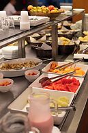 Victory Business Hotel