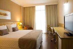 Victory Business Hotel