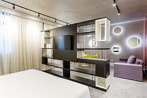 Victory Business Hotel