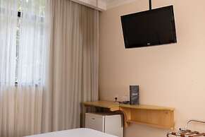 Victory Business Hotel