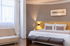 Victory Business Hotel