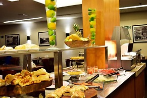 Victory Business Hotel