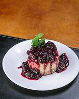 Victory Business Hotel