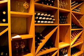 Victory Business Hotel