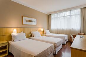 Victory Business Hotel