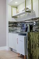 Victory Business Hotel