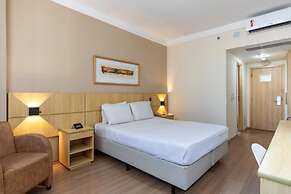 Victory Business Hotel