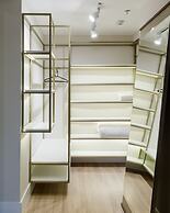 Victory Business Hotel