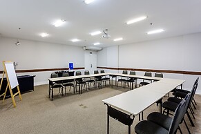 Victory Business Hotel