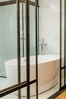 Victory Business Hotel