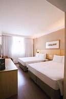 Victory Business Hotel