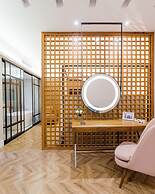 Victory Business Hotel