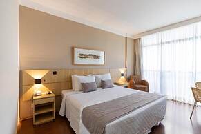 Victory Business Hotel