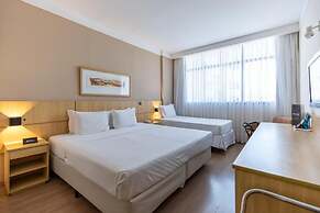 Victory Business Hotel