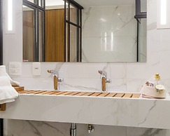 Victory Business Hotel