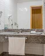 Victory Business Hotel