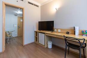 Victory Business Hotel