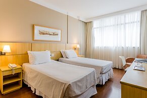 Victory Business Hotel