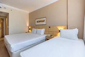 Victory Business Hotel