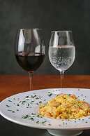 Victory Business Hotel