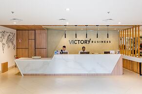 Victory Business Hotel