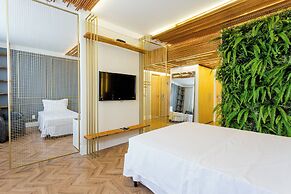 Victory Business Hotel