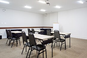 Victory Business Hotel