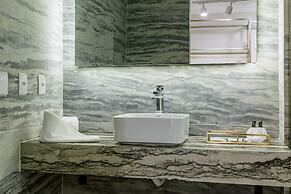 Victory Business Hotel