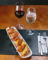 Victory Business Hotel