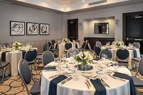 Residence Inn by Marriott Portsmouth Downtown/ Waterfront