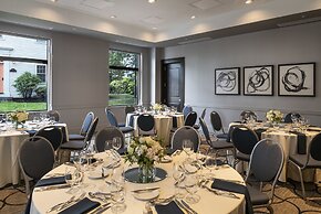 Residence Inn by Marriott Portsmouth Downtown/ Waterfront