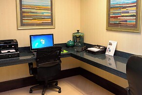 Residence Inn by Marriott Portsmouth Downtown/ Waterfront