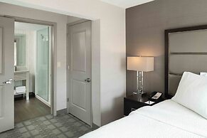 Residence Inn by Marriott Portsmouth Downtown/ Waterfront