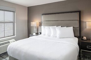 Residence Inn by Marriott Portsmouth Downtown/ Waterfront